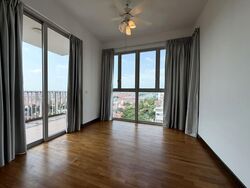 eCO (D16), Condominium #587551311